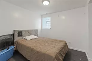 1944 S Springfield Ave, Chicago, IL 60623 - Photo 27