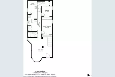 1944 S Springfield Avenue, Chicago, IL 60623 - Photo 33