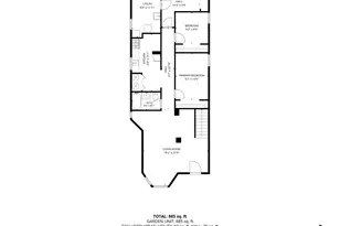1944 S Springfield Ave, Chicago, IL 60623 - Photo 33