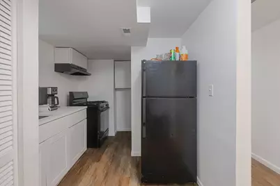 1944 S Springfield Avenue, Chicago, IL 60623 - Photo 29