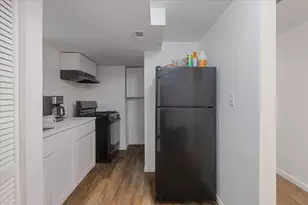 1944 S Springfield Ave, Chicago, IL 60623 - Photo 29