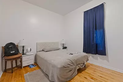 1944 S Springfield Avenue, Chicago, IL 60623 - Photo 21