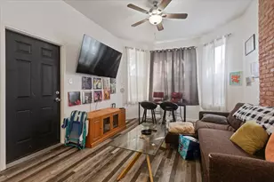 1944 S Springfield Ave, Chicago, IL 60623 - Photo 7