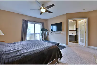 9730 Reeves Court, Franklin Park, IL 60131 - Photo 11