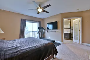 9730 Reeves Ct, Franklin Park, IL 60131 - Photo 11