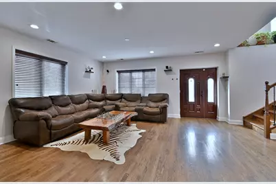 9730 Reeves Court, Franklin Park, IL 60131 - Photo 7