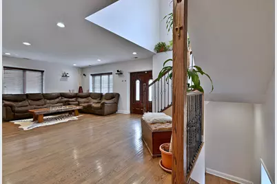 9730 Reeves Court, Franklin Park, IL 60131 - Photo 9