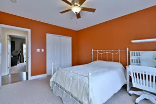9730 Reeves Ct, Franklin Park, IL 60131 - Photo 15