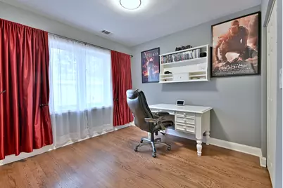9730 Reeves Court, Franklin Park, IL 60131 - Photo 19