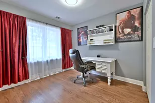 9730 Reeves Ct, Franklin Park, IL 60131 - Photo 19