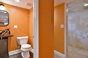 9730 Reeves Ct, Franklin Park, IL 60131 - Photo 23
