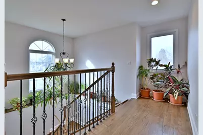 9730 Reeves Court, Franklin Park, IL 60131 - Photo 21