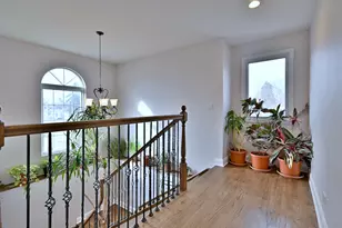 9730 Reeves Ct, Franklin Park, IL 60131 - Photo 21