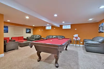 9730 Reeves Court, Franklin Park, IL 60131 - Photo 25