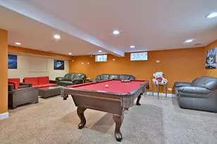 9730 Reeves Ct, Franklin Park, IL 60131 - Photo 25
