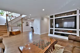 9730 Reeves Ct, Franklin Park, IL 60131 - Photo 5