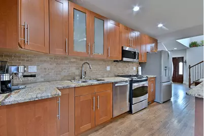 9730 Reeves Court, Franklin Park, IL 60131 - Photo 3