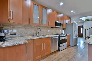 9730 Reeves Ct, Franklin Park, IL 60131 - Photo 3
