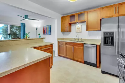 1374 Williamsburg Drive #B1, Schaumburg, IL 60193 - Photo 11