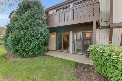 1374 Williamsburg Drive #B1, Schaumburg, IL 60193 - Photo 25