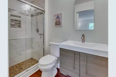 1374 Williamsburg Drive #B1, Schaumburg, IL 60193 - Photo 19