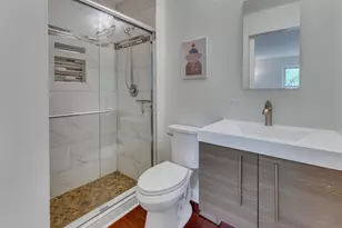 1374 Williamsburg Dr, Schaumburg, IL 60193 - Photo 19