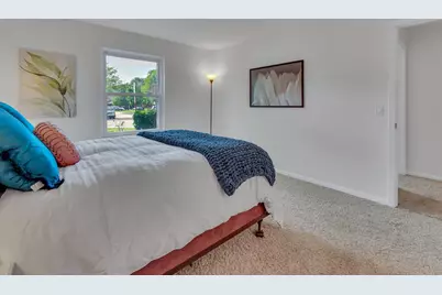 1374 Williamsburg Drive #B1, Schaumburg, IL 60193 - Photo 15