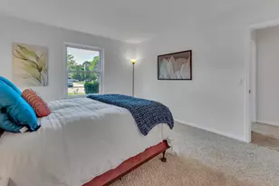 1374 Williamsburg Dr, Schaumburg, IL 60193 - Photo 15
