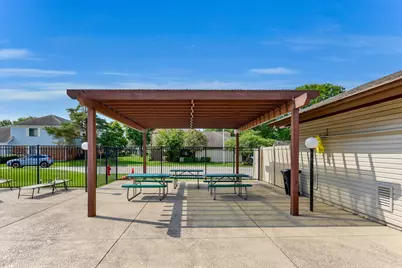 1374 Williamsburg Drive #B1, Schaumburg, IL 60193 - Photo 31