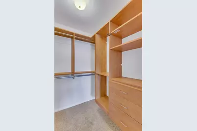 1374 Williamsburg Drive #B1, Schaumburg, IL 60193 - Photo 17