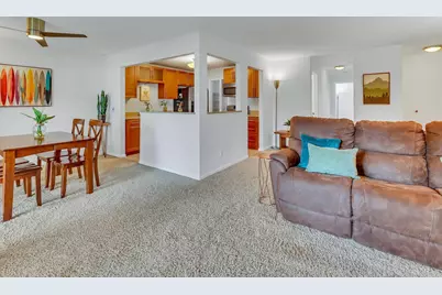 1374 Williamsburg Drive #B1, Schaumburg, IL 60193 - Photo 7