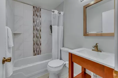 1374 Williamsburg Drive #B1, Schaumburg, IL 60193 - Photo 23
