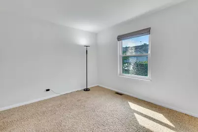 1374 Williamsburg Drive #B1, Schaumburg, IL 60193 - Photo 21