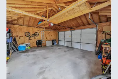 2408 Spruce Street, River Grove, IL 60171 - Photo 23