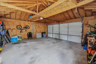 2408 Spruce St, River Grove, IL 60171 - Photo 23