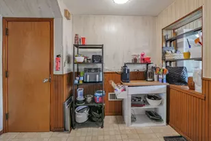 2408 Spruce St, River Grove, IL 60171 - Photo 5