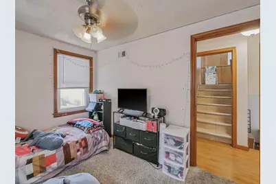 2408 Spruce Street, River Grove, IL 60171 - Photo 13