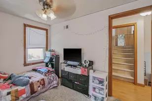 2408 Spruce St, River Grove, IL 60171 - Photo 13