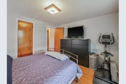 2408 Spruce Street, River Grove, IL 60171 - Photo 11