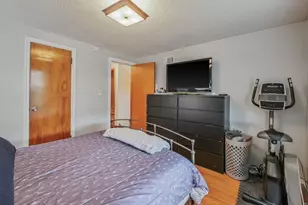 2408 Spruce St, River Grove, IL 60171 - Photo 11
