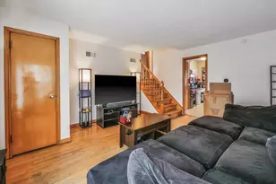 2408 Spruce St, River Grove, IL 60171 - Photo 3
