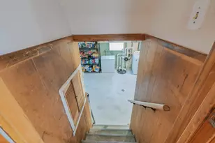 2408 Spruce St, River Grove, IL 60171 - Photo 17
