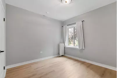 918 W Sunnyside Avenue #1B, Chicago, IL 60640 - Photo 11