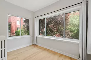 918 W Sunnyside Ave, Chicago, IL 60640 - Photo 7