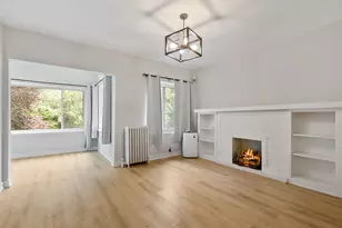 918 W Sunnyside Ave, Chicago, IL 60640 - Photo 5
