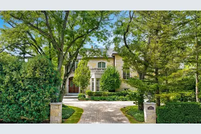 1380 Westmoor Trail, Winnetka, IL 60093 - Photo 43
