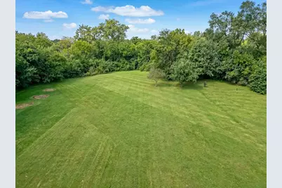 5S454 Radcliff Road, Naperville, IL 60563 - Photo 13