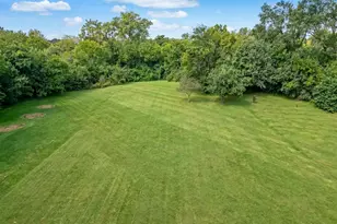 5S454 Radcliff Rd, Naperville, IL 60563 - Photo 13