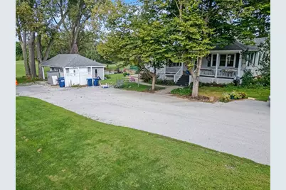 5S454 Radcliff Road, Naperville, IL 60563 - Photo 9