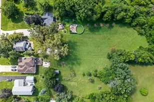 5S454 Radcliff Rd, Naperville, IL 60563 - Photo 11